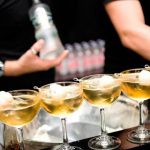 Bartending 101: The Tips To Becoming The Best Version Of Your Bartender Self