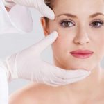 How To Find The Right Cosmetic Clinic For You?