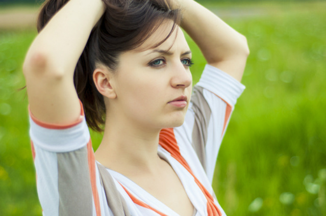 Main Causes and Natural Treatment For Depression