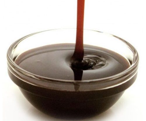 Yacon Syrup – The Best Answer To Most Of The Body Problems