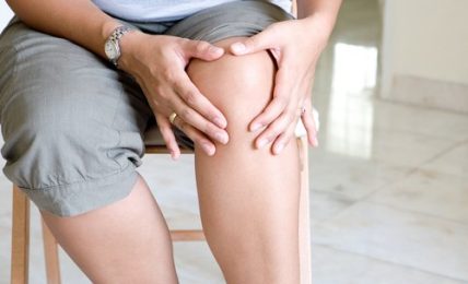 Osteoarthritis Leads To Severe Joint Pains If Not Treated On Time