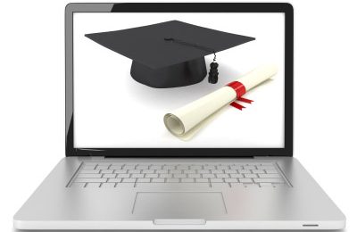 10 Tips To Find The Right College For Your Online Degrees