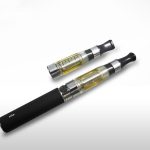 Name Of Some Vaporizers and Their Details