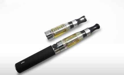Name Of Some Vaporizers and Their Details