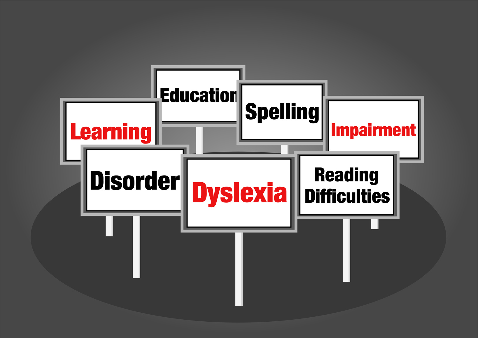 Interesting and Useful Facts About Dyslexia Treatment