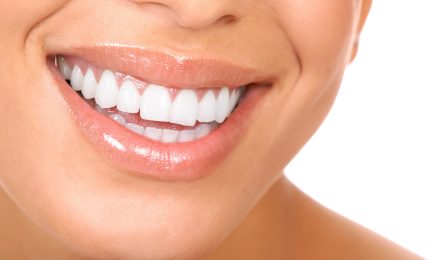 Everything You Know About Zoom Teeth Whitening!!!