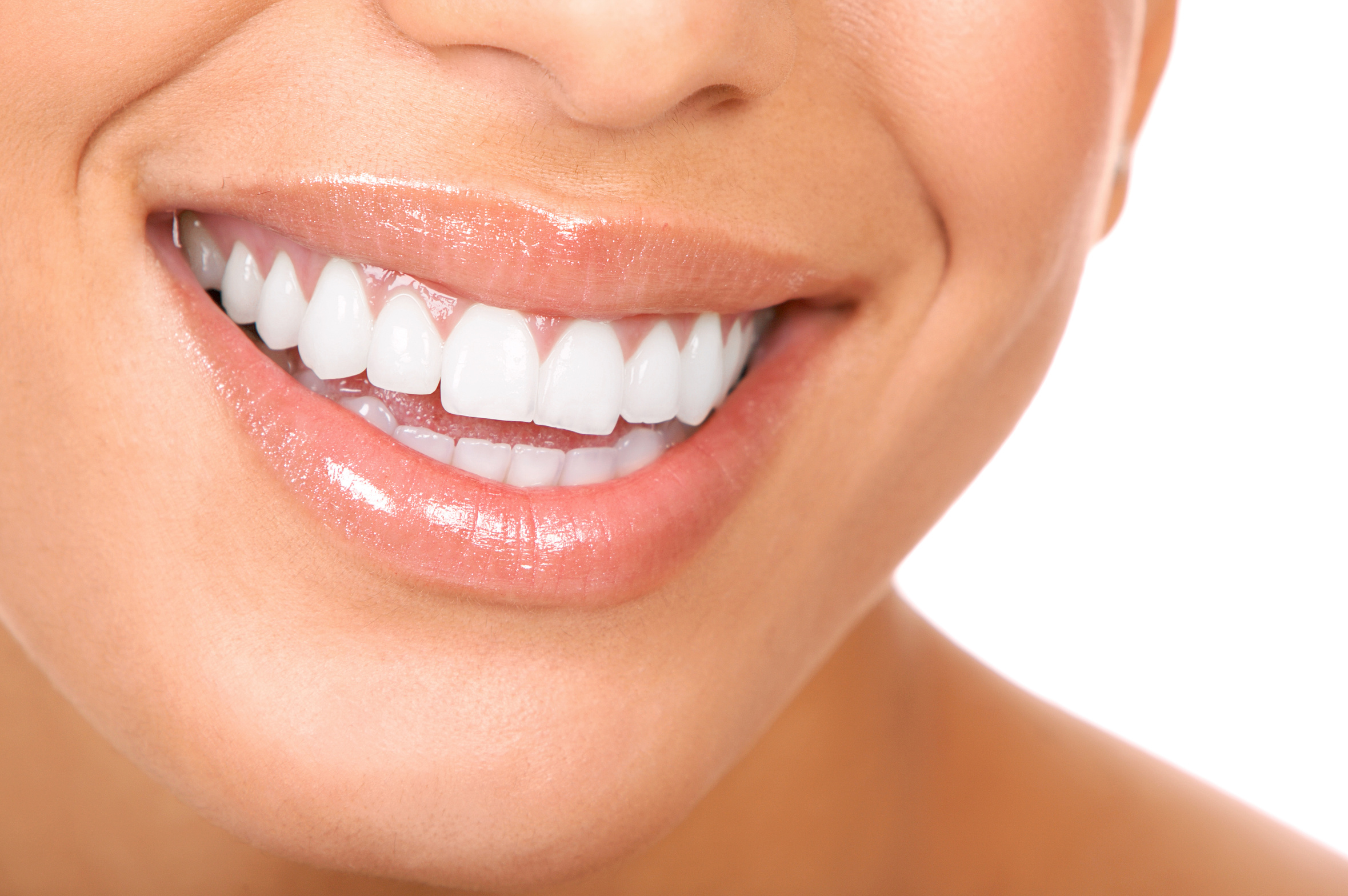 Everything You Know About Zoom Teeth Whitening!!!