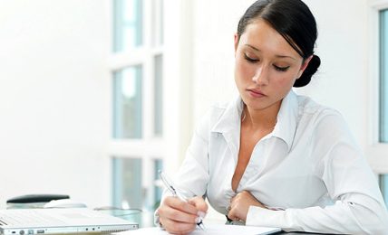 Find The Value Of The Right Custom Essay Writing Service