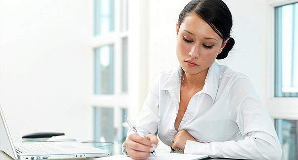 Find The Value Of The Right Custom Essay Writing Service