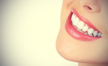 Go For High End Teeth Whitening Treatment At Smile60 In Rickmansworth!