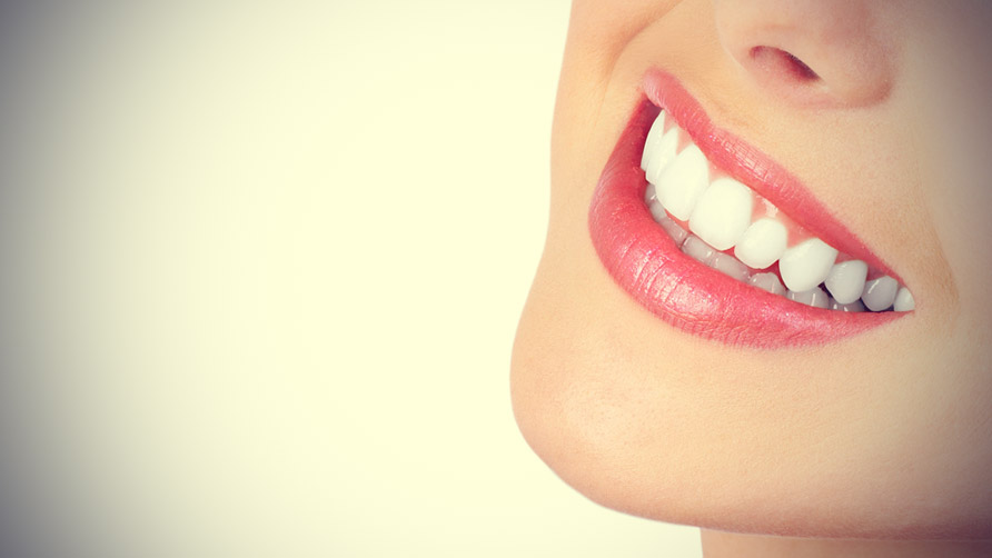 Go For High End Teeth Whitening Treatment At Smile60 In Rickmansworth!