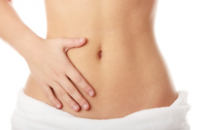 How Much Weight Can You Lose By Tummy Tuck?