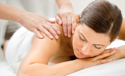 Finding the best physiotherapy option which will help to deal with the pain