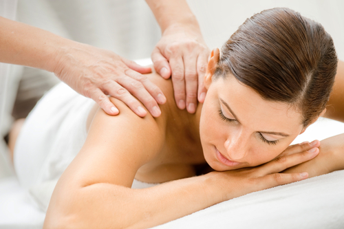 Finding The Best Physiotherapy Option Which Will Help To Deal With The Pain