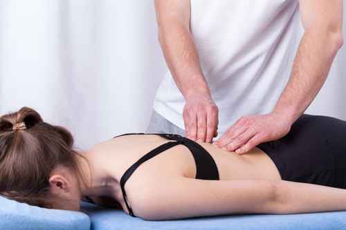 Get Proper Care Under The Guidance Of A Physiotherapist