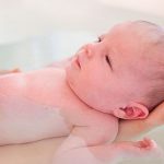 Regaining The Firmness In Your Breasts After Breastfeeding