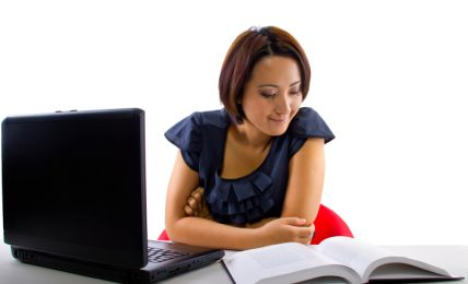 Search For The Best Research Paper Writing Service