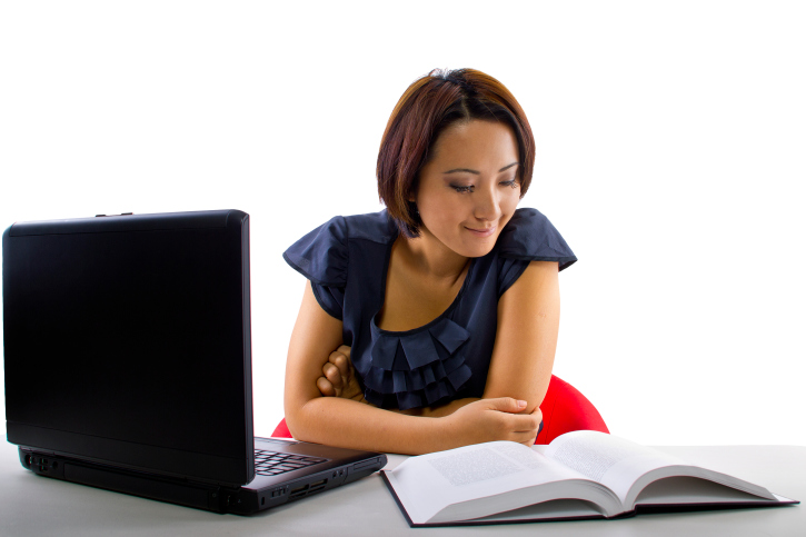 Search For The Best Research Paper Writing Service
