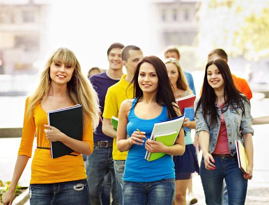 Universities That Offer Quality Educations In US