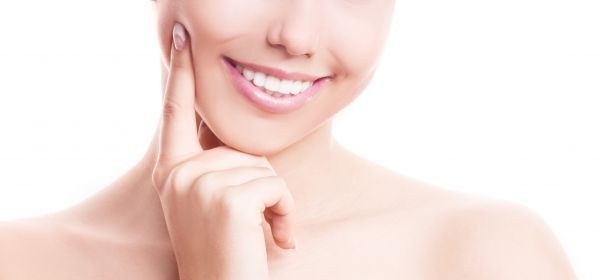 Finding Emergency Dentist In Gold Coast