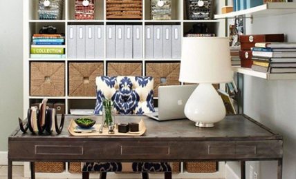 14 Ways Having ADD Changes The Organization Of Your Home