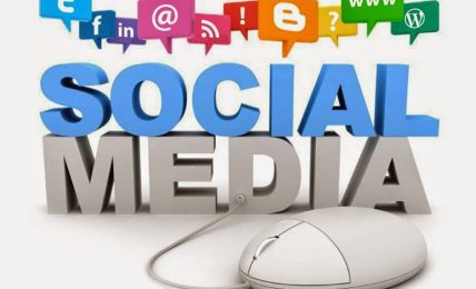 4 Ways To Showcase Your Skills Through Social Media