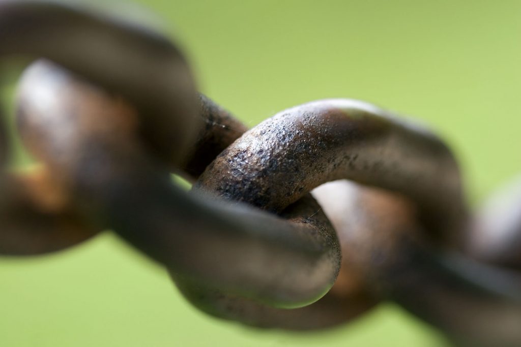 3 Link Building Techniques For Difficult Industries