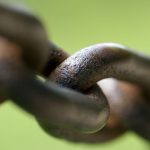 3 Link Building Techniques For Difficult Industries