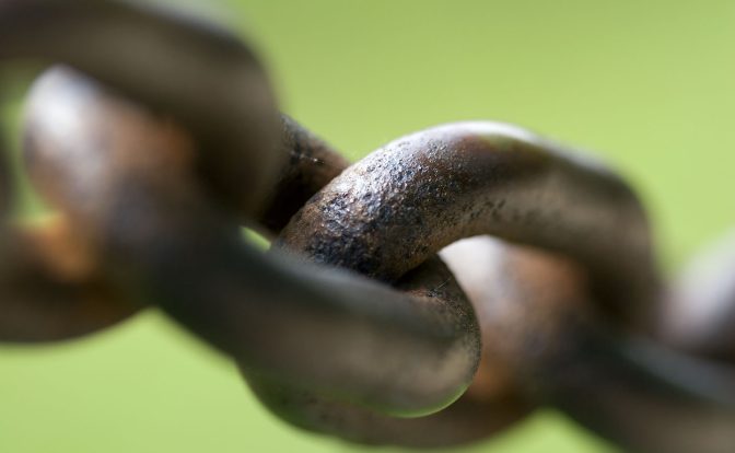 3 Link Building Techniques For Difficult Industries