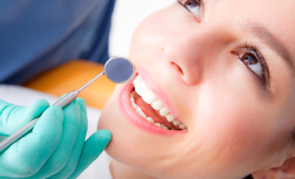 Dental Implants Cost – An Advance Dental Care In London!
