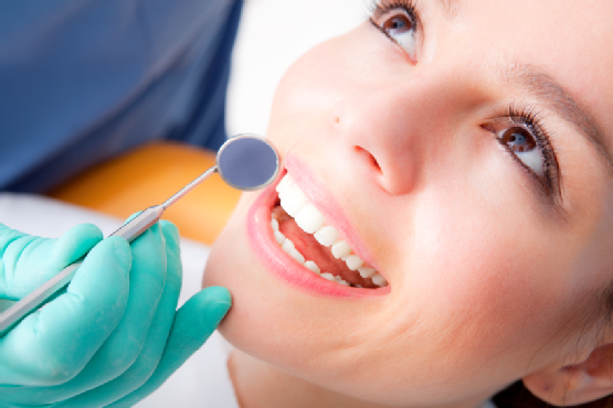 Dental Implants Cost – An Advance Dental Care In London!