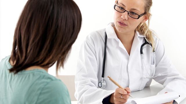 Accurate STD Health Center Provides Awesome Services To Its Clients Regarding The STD Tests