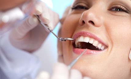 Benefit Of Selecting Bulk Billing Dentist