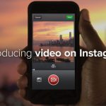 Creating A Compelling Video On Instagram