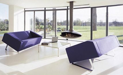 Modern Furnishings – The Best Choice For Your House