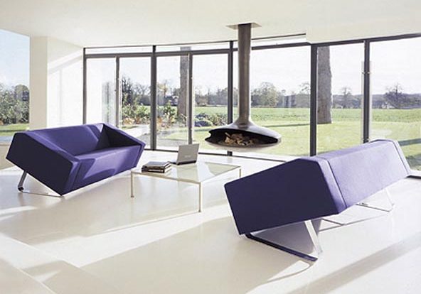 Modern Furnishings – The Best Choice For Your House