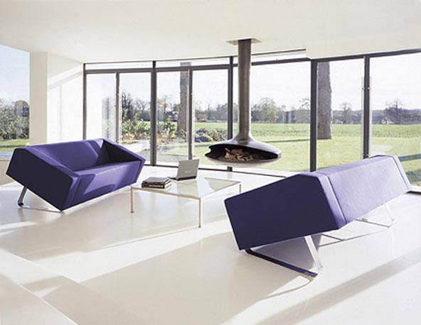 Modern Furnishings – The Best Choice For Your House