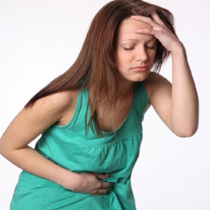 Nexium Best Medication To Treat Stomach & Esophagus Problem