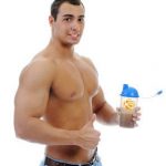 Slice Out Your Excess Weight By Consuming Clenbuterol