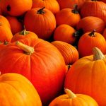 Why Pumpkin Is A Versatile Health Food Superstar
