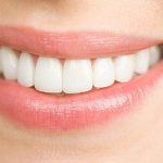 5 Bad Habits You Won’t Do For Your Tooth