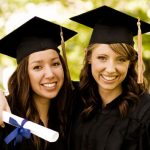 5 Of The Most Valuable Degrees You Can Get