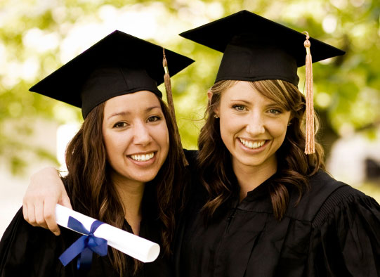 5 Of The Most Valuable Degrees You Can Get