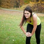 5 Ways To Prevent Cramps During Exercise