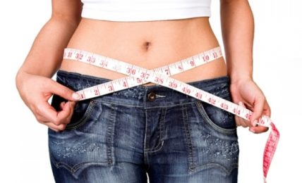 7 Crucial Steps For Long Term Weight Loss