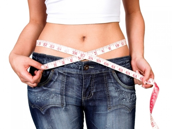 7 Crucial Steps For Long Term Weight Loss