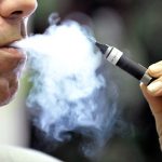 E-Cigarettes Cоuld Save Thousands Of Lives