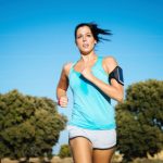 How To Overcome Runner’s Fatigue