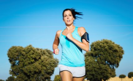 How To Overcome Runner’s Fatigue