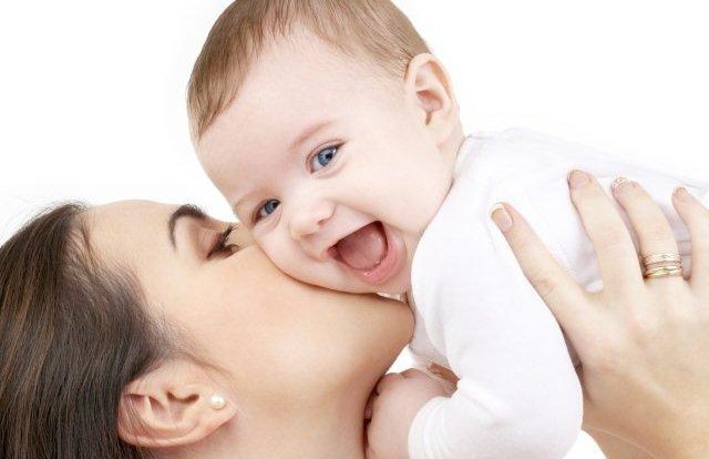 Overcome The Infertility By Natural Methods Of Pregnancy Miracle Book